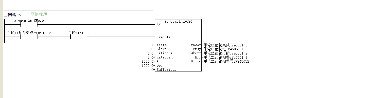 1704772490055.png