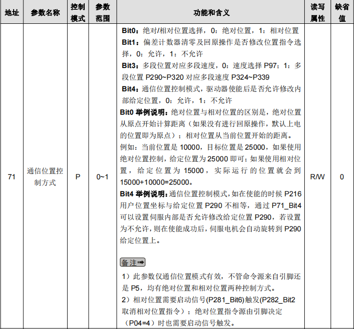 企业微信截图_20240110091835.png