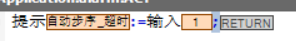 0185c8fd1743855605dd295d03c7d96.png