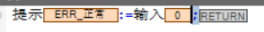6ac1a77b800bb2cab3343931f47d351.png