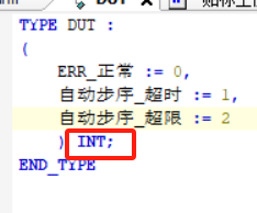 efed94a38b62a8da84b8472d3d6563d.png
