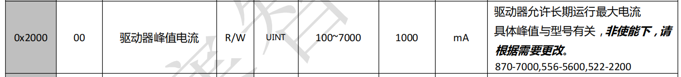 067fe61190f0a255e33f158f9124551.png