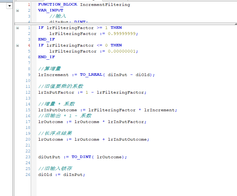 1705629117751.png
