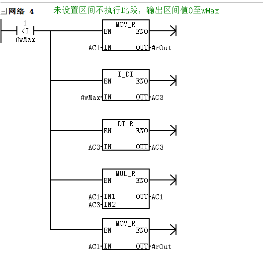 程序3.png