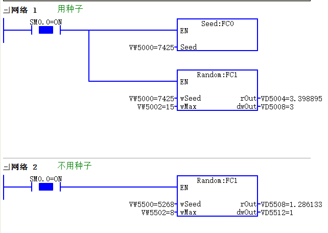 程序4.png