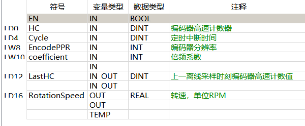 接口.png