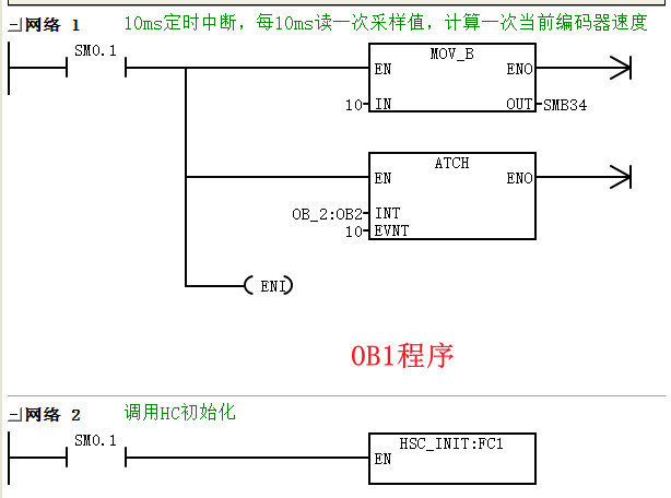 程序3.png