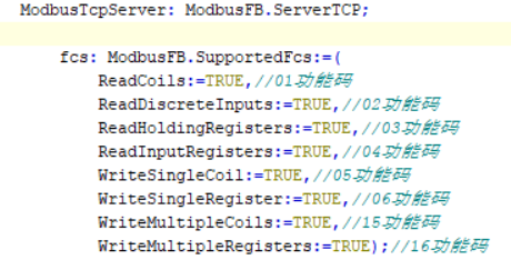 功能定义.png