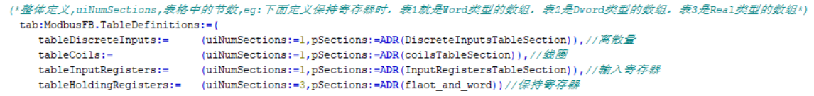 整体定义.png