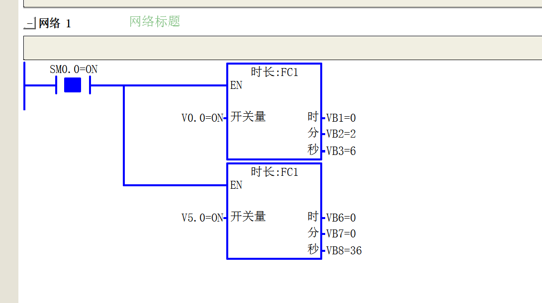 屏幕截图 2024-03-18 180659.png