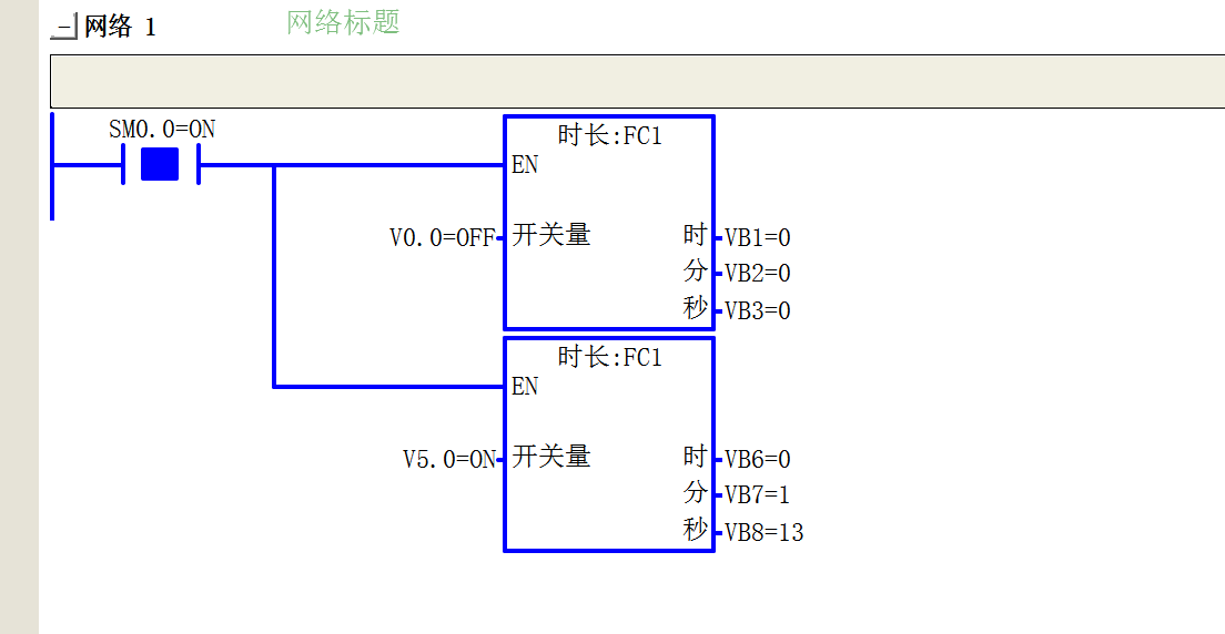 屏幕截图 2024-03-18 180735.png