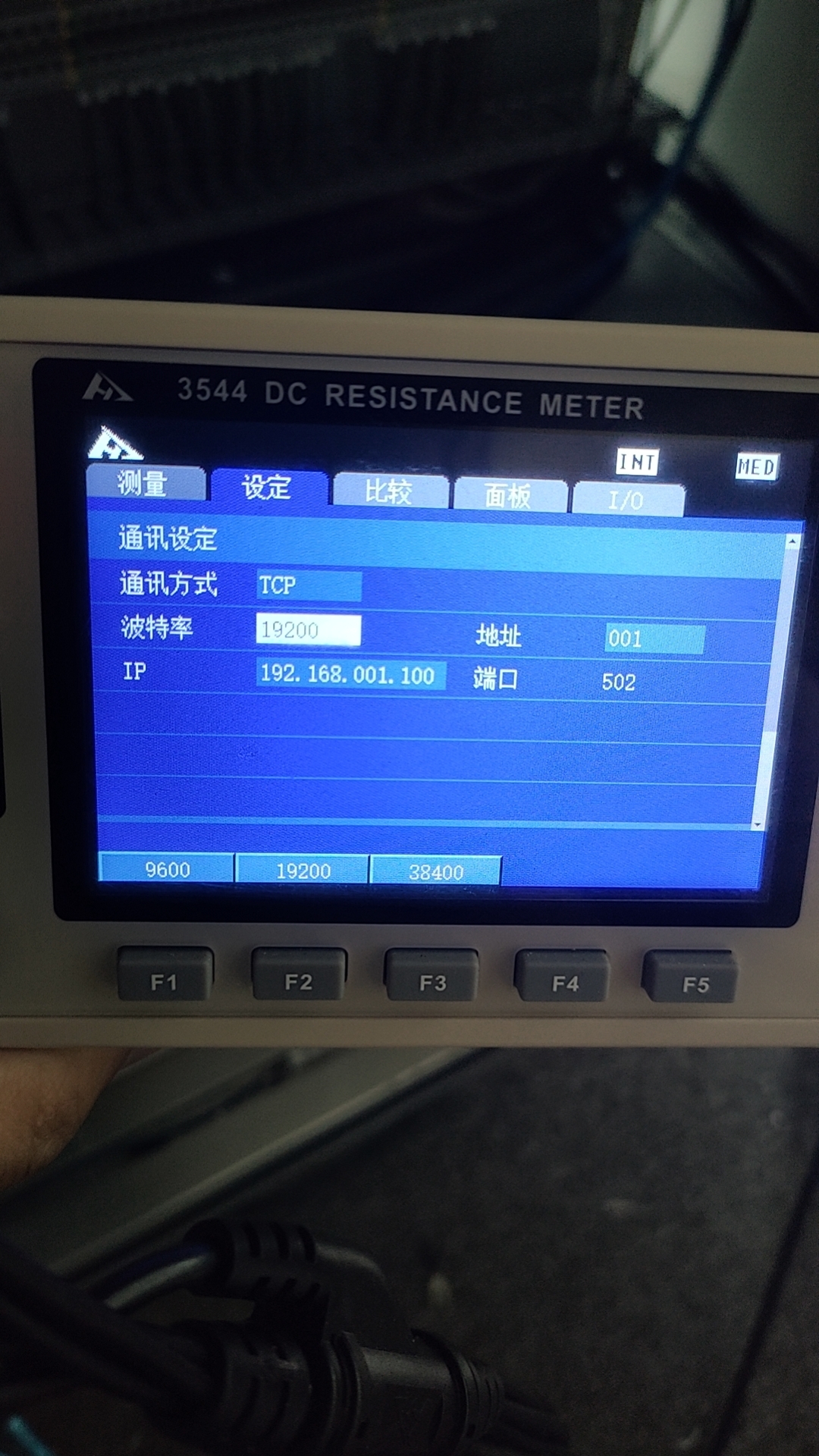 微信图片_20240325100142.jpg