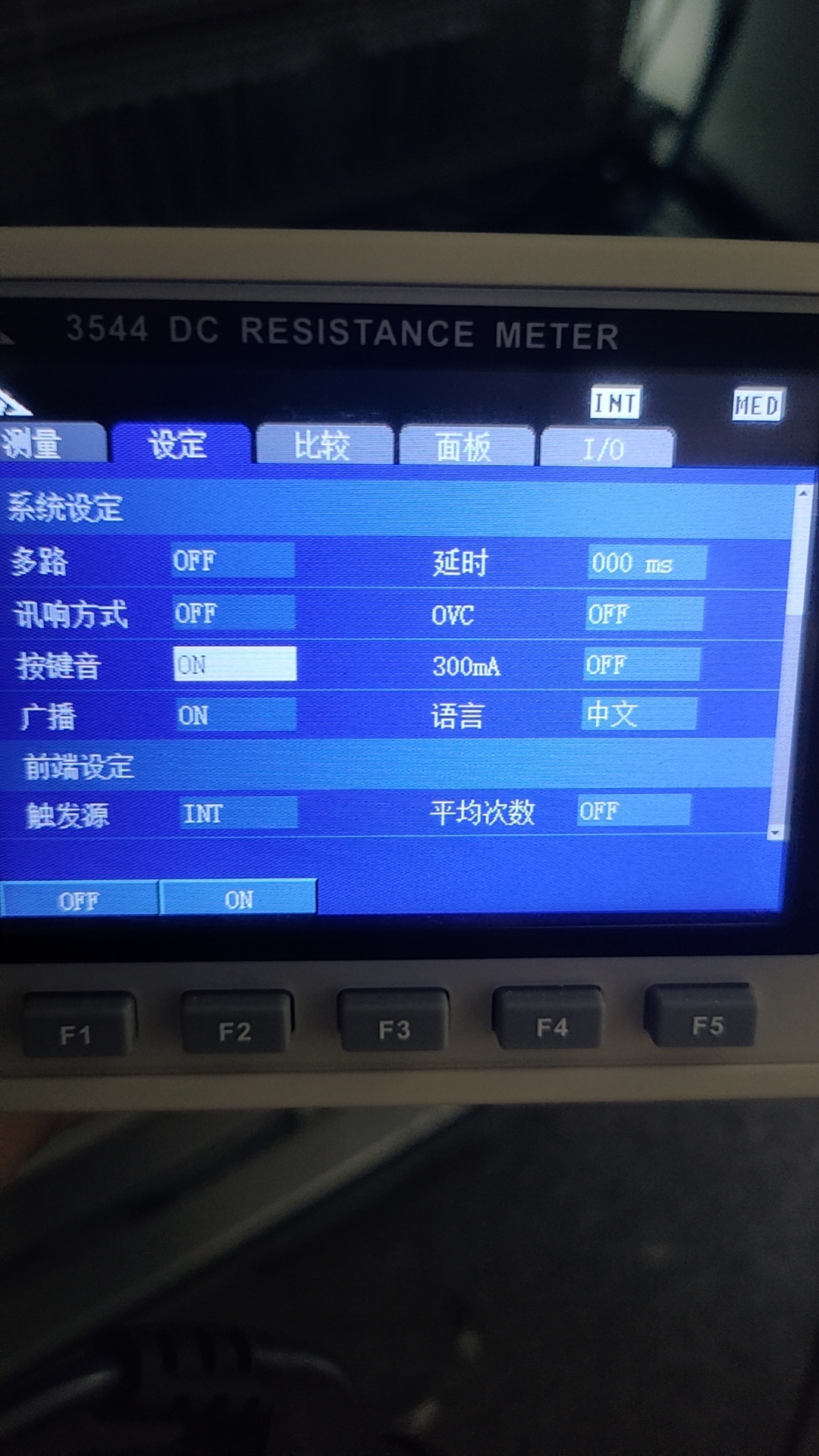 微信图片_20240325100135.jpg