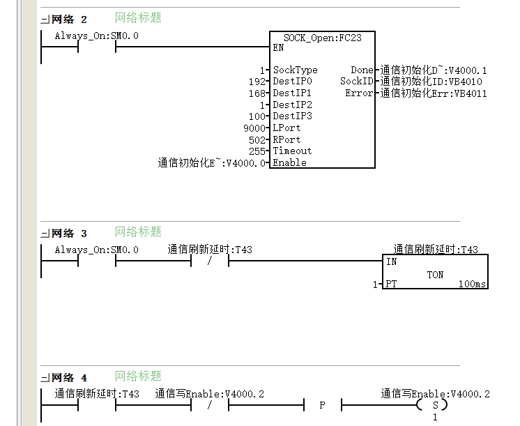c75d2f20fcdb3ffbabd484a5123adf6.png