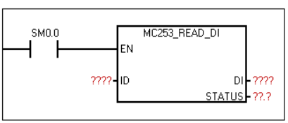 DI.png
