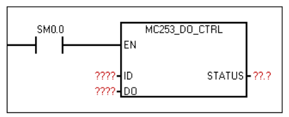 DO.png