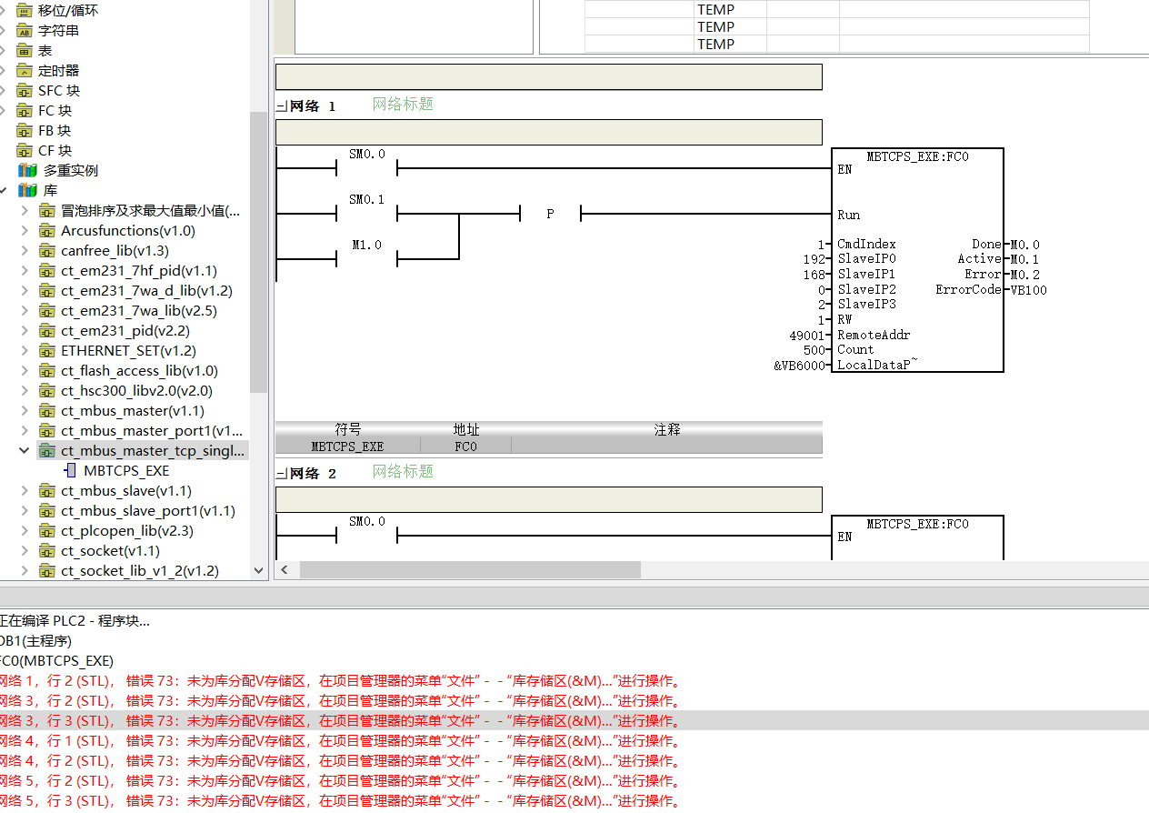 956aa8885f11c5b620b91b6f37ea8d7.png