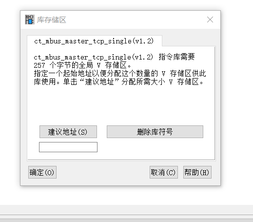 f25b9de03d367478fd20e7e38d4e47a.png