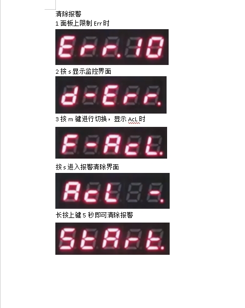 论坛4.png
