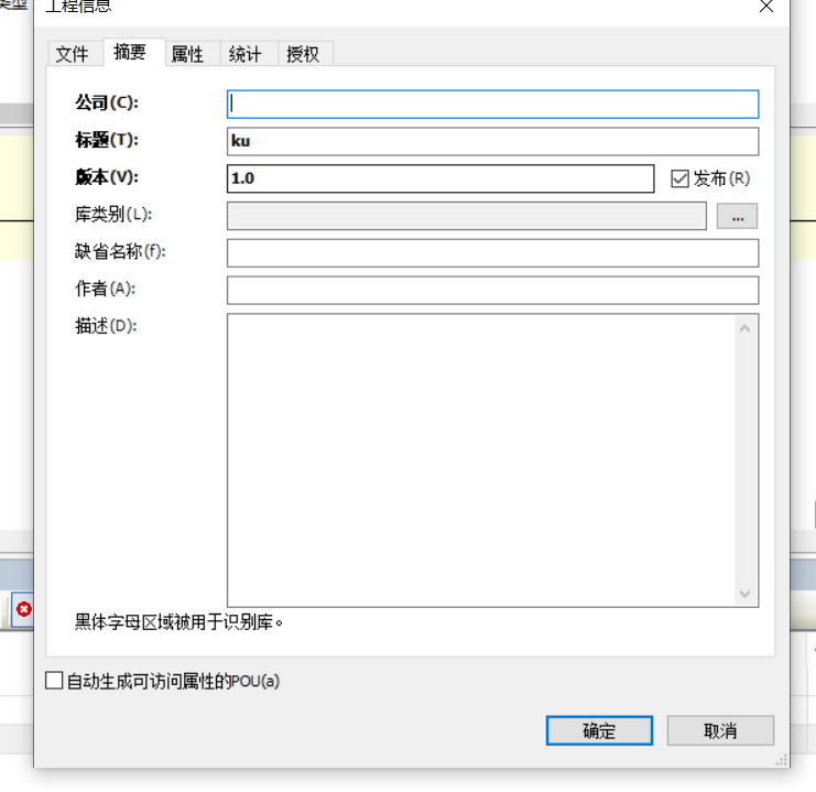 4855e4c60e99989e44bf8d2c633a97c.png