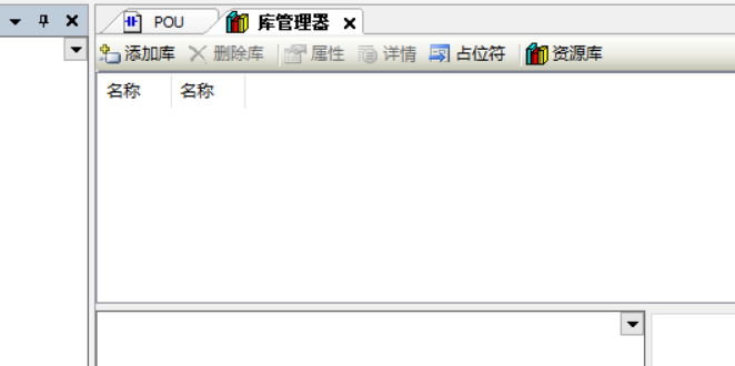 620383154cefd4159b4fe7210e68100.png