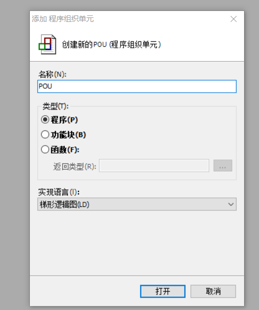 49093df9ebf26cfbfa82dbf2f02fb84.png