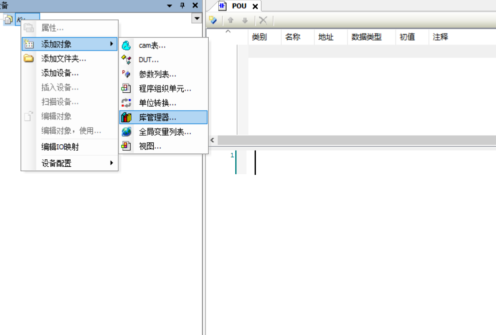 d450f5fd9e885024beb1599a03ba18e.png