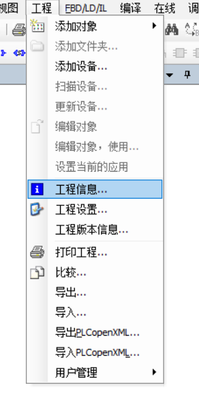 1702217346b7603fc5dc6c7a0a080be.png