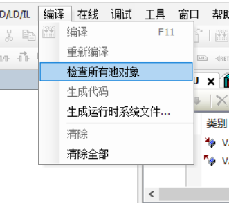 f955355c36409c65b4aae9d2397aab1.png