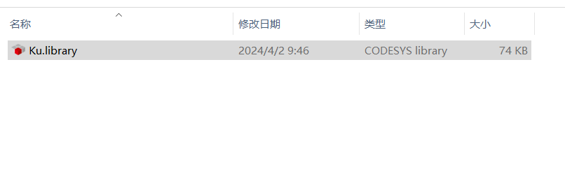 9d7620bf10f95d9cb1cfb00e9720ddf.png