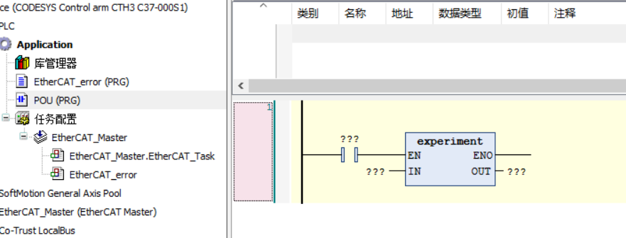 a10c14ccd419ff3b31a5a137c8cbd1c.png