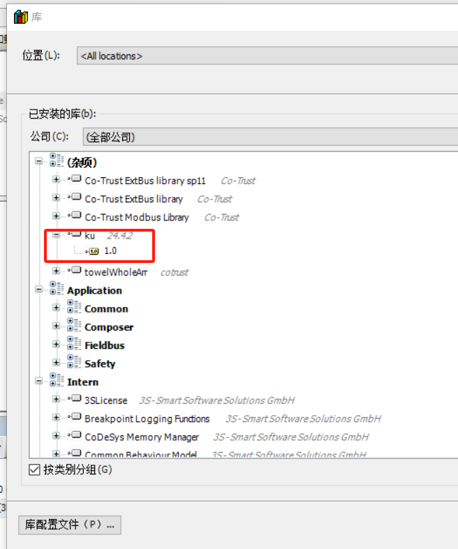 d95ebeef634dbb797cb8f6c3c80da10.png