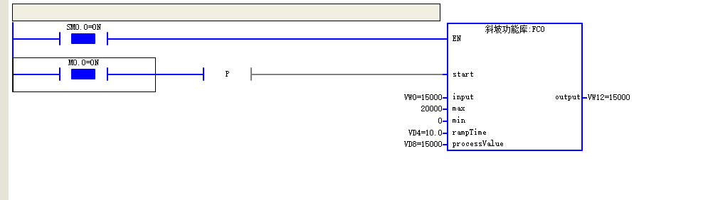 1712114402359.jpg