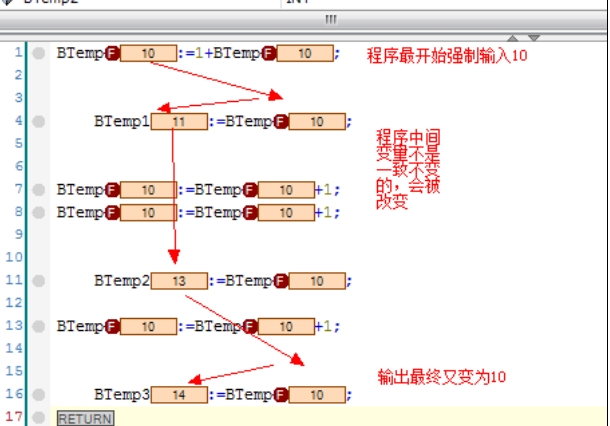 微信截图_20240411132822.png