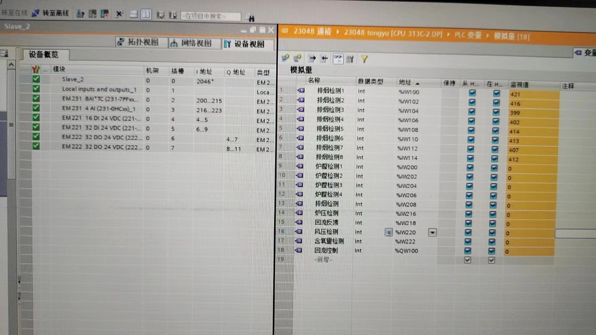 20c41430-62af-4d69-93fa-8e32fc1c48ba.jpg