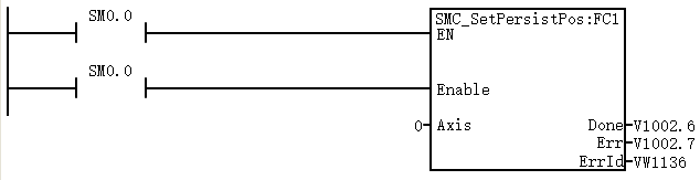 11.png