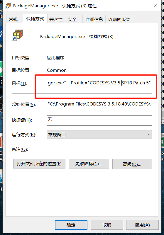 pic2.png