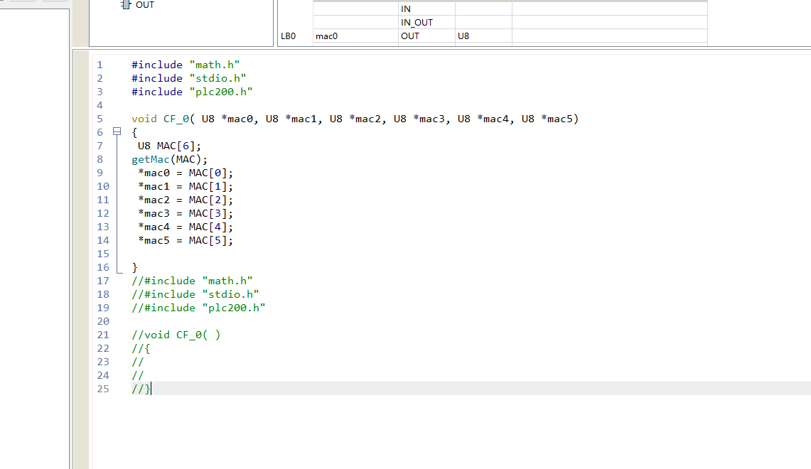 abc6e031a8913b58b74169409177cf1.png