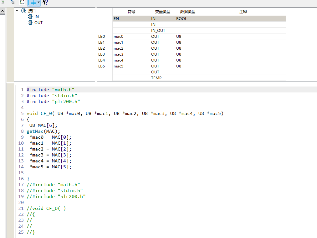e447adf54d79204bb4ecb56863f51d8.png