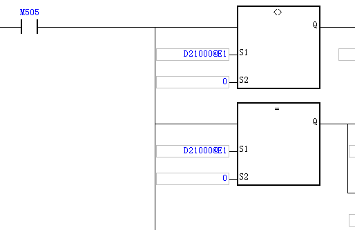 260bb3b8d986a968b24f289c301d947.png