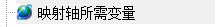 微信图片_20240707123900.png