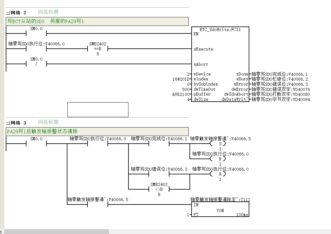 写EtherCAT SDO 指令.png