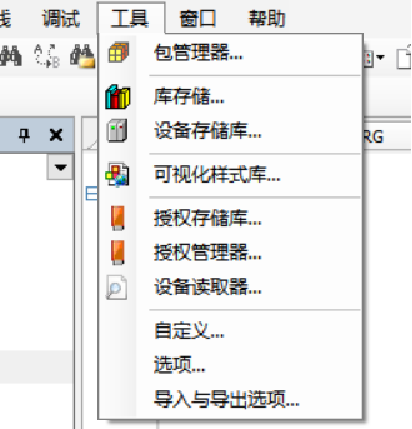 3.png