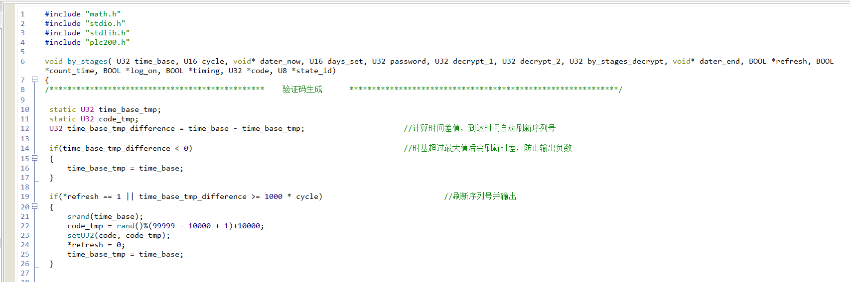 d1f083a046767f214cc650dcf44c523.png