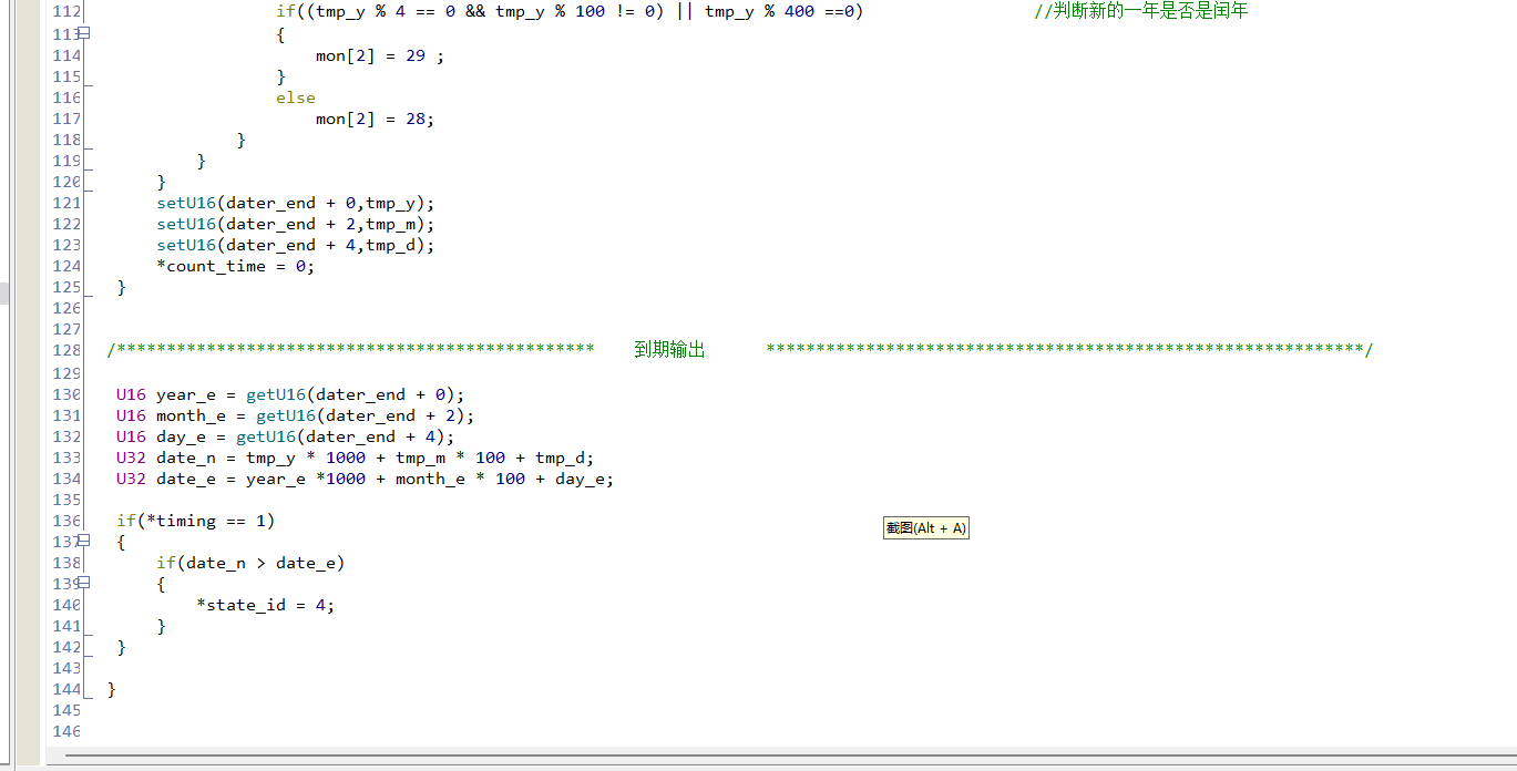 df7de48a5941ae9d3bb0c3a43f0e383.png