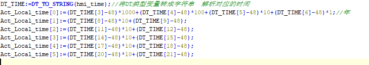 图片4.png