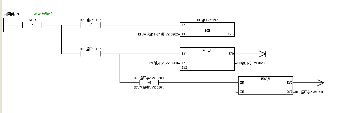 微信图片_20240926102042.png