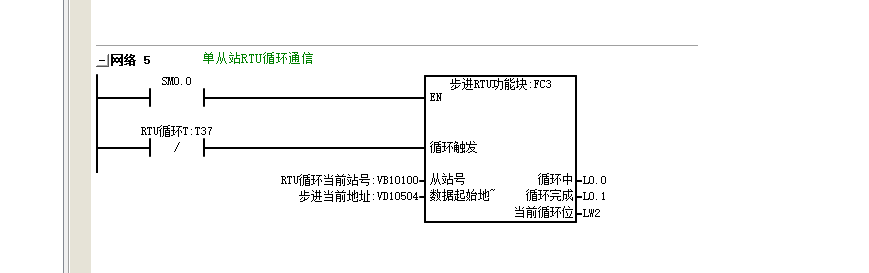 微信图片_20240926102149.png