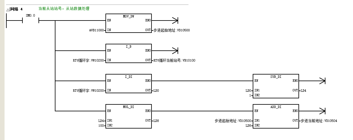 微信图片_20240926102141.png