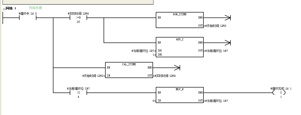 微信图片_20240926102210.png
